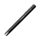 Liner medium Stabilo driver 0,8 mm - červená