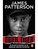 Tiger, Tiger (James Patterson)