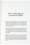 Pripútaní (Amir Levine, Rachel S. F. Heller)