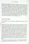 Pripútaní (Amir Levine, Rachel S. F. Heller)