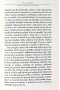 Napriek všetkým nástrahám (Danielle Steel)
