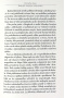 Napriek všetkým nástrahám (Danielle Steel)