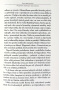 Napriek všetkým nástrahám (Danielle Steel)