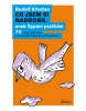 Co jsem si nadrobil aneb Sypání ptáčkům (Rudolf Křesťan)