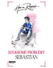 Soukromé problémy 4 - Sebastian (Hana Repová)