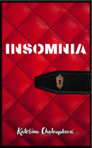 Insomnia (Kateřina Chaloupková)