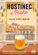 Hostinec v Prahe (Julie Caplin)