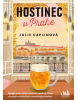 Hostinec v Prahe