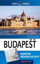 Budapešť (Frank Strzyzewski)