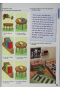 Matrix Foundation Student's book - učebnica (Kathy Gude, Michael Duckworth, Jayne Wildman)