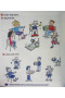 New Chatterbox Starter Pupil's Book (International Edition) (Mary Charrington)