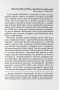 O duchu zákonů (Charles de Secondat Montesquieu)