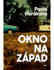 Okno na západ (Jaroslav Ďaďo, Janka Petrovičová, Miroslava Kostková)