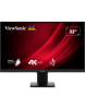 VIEWSONIC VG3208-4K, LED Monitor 32" 4K UHD