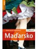 Maďarsko (Ludmila Battěková, Pavel Jurkovič)