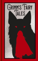 Grimms Fairy Tales (Jacob Grimm)