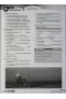 Solutions Intermediate Workbook SK (Paul A. Davies, Tim Falla)