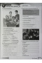 Solutions Intermediate Workbook SK (Paul A. Davies, Tim Falla)