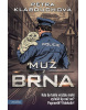 Muž z Brna (Petra Klabouchová)