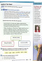 Oxford Discover 6 Student Book - Učebnica (Kenna Bourke, Susan Rivers, Charles Vilina, Kathleen Kampa, Lesley Koustaff, Victoria Tebbs)