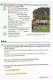Oxford Discover 6 Grammar Student Book (Kenna Bourke, Susan Rivers, Charles Vilina, Kathleen Kampa, Lesley Koustaff, Victoria Tebbs)