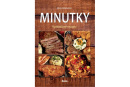 Minutky – vyzkoušené recepty (Alena Doležalová)