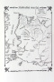 Tanec s drakmi I: Sny a prach (George R. R. Martin)
