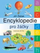 Encyklopedie pro žáčky (Jiří Fixl, Jiří Žáček)