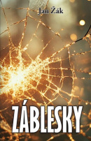 Záblesky (Jan Žák)
