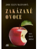 Zakázané ovoce (Dana Winklerová, Zsuzsa Radvány)