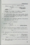 Logaritmické rovnice I. diel ( M. Olejár a kol. ) (Marián Olejár, Iveta Olejárová)
