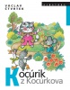 Kocúrik z Kocúrkova (Marcela Walterová, Václav Čtvrtek)