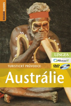 Austrálie (Margo Daly)