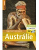 Austrálie (Rita Ariyoshi)