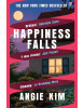 Happiness Falls (Angie Kim)