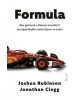 Formula (Michael E. Sawyer)