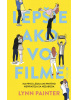 Lepšie ako vo filme (Hana Repová)