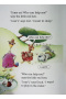 Classic Tales New Edition 1 Little Red Hen (Sue Arengo)