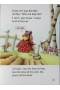 Classic Tales New Edition 1 Little Red Hen (Sue Arengo)