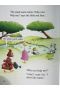 Classic Tales New Edition 1 Little Red Hen (Sue Arengo)