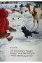 Classic Tales New Edition 1 Magic Cooking Pot (Sue Arengo)