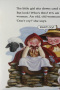 Classic Tales New Edition 1 Magic Cooking Pot (Sue Arengo)