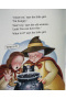 Classic Tales New Edition 1 Magic Cooking Pot (Sue Arengo)