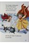Classic Tales New Edition 1 Magic Cooking Pot (Sue Arengo)