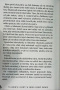 POVIEDKY o ženách (Petra Hederová, Evita Twardzik Urbaníková, Tatiana Brezinská, Monika Macháčková, Marika Budayová)