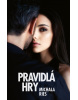 Pravidlá hry (Michala Ries)