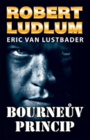 Bourneův princip (Robert Ludlum)