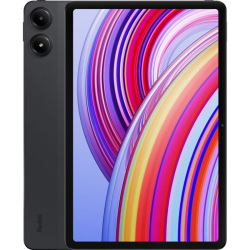 XIAOMI Redmi Pad Pro 5G, 6GB/128GB, Graphite Gray