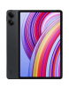 XIAOMI Redmi Pad Pro 5G, 6GB/128GB, Graphite Gray