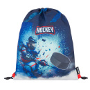 Vrecko na prezuvky Hockey